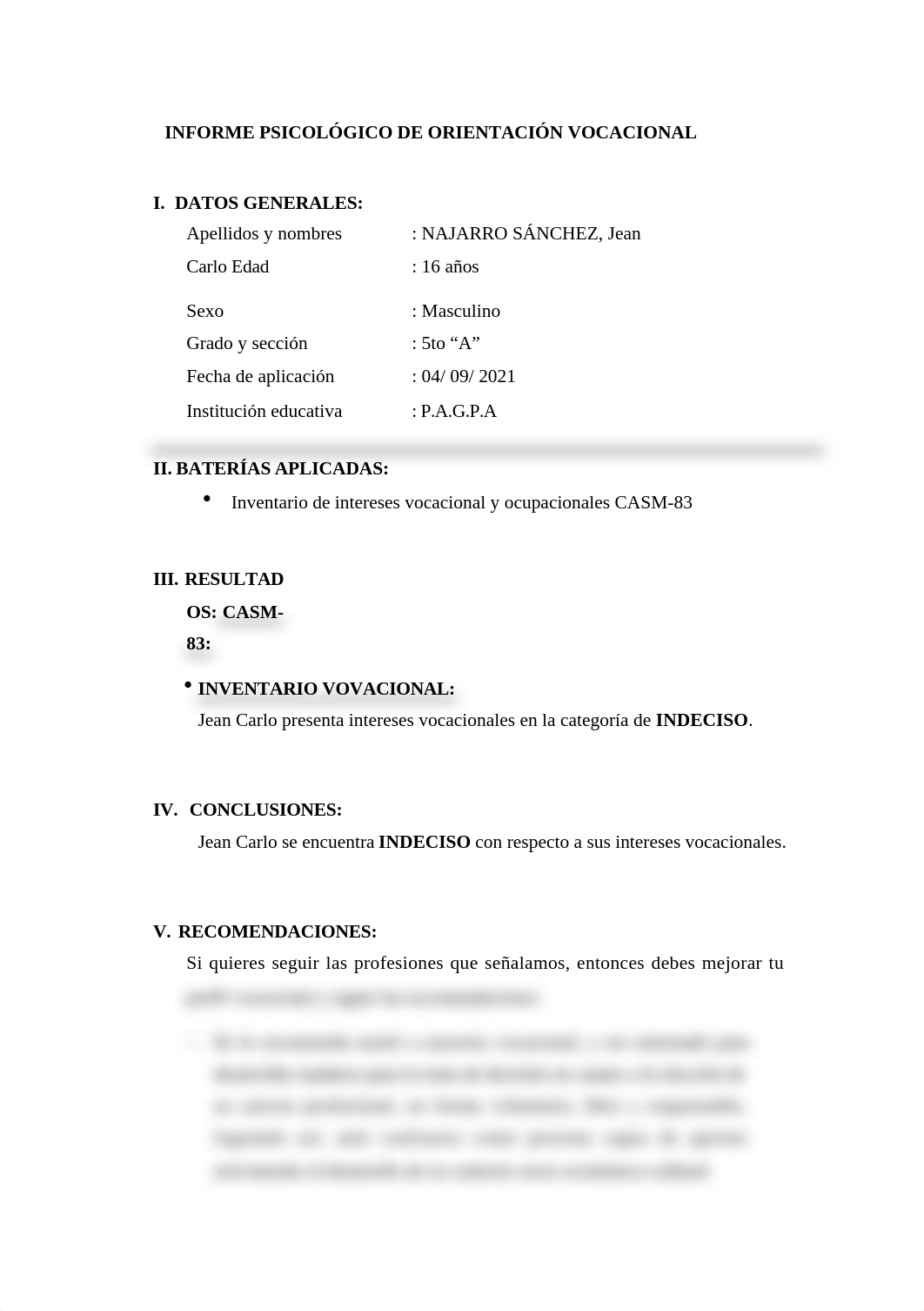 INFORME DE ORIENTACIÓN VOCACIONAL-JEAN.docx_d6hmdeg5cl4_page1