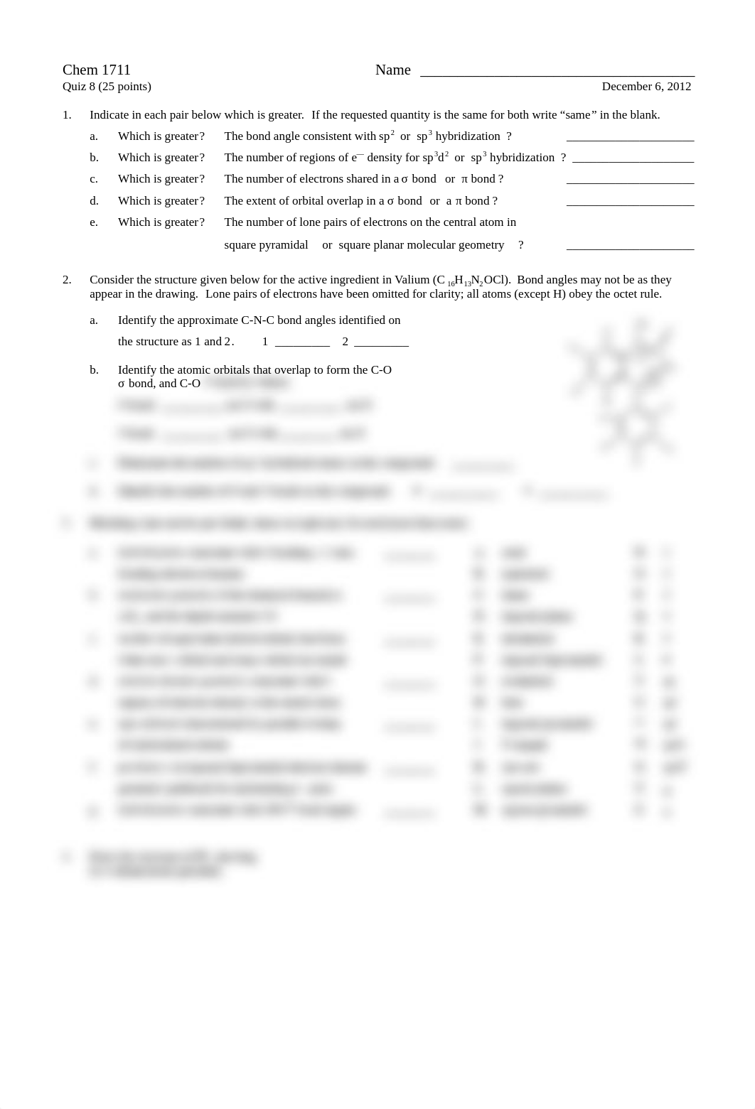 Quiz 8_d6hmfeshhsj_page1