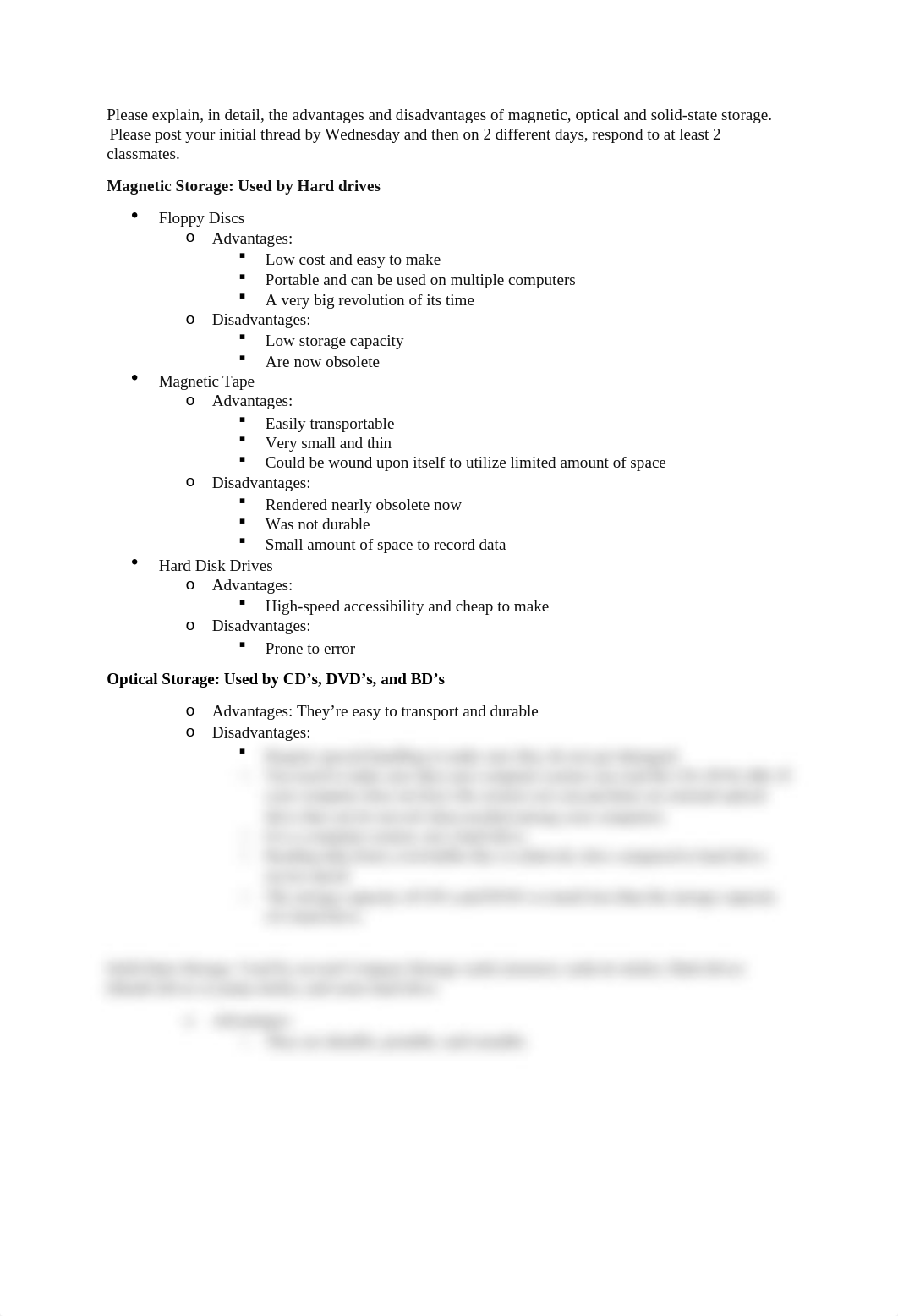 Storage Options Discussion.docx_d6hmgatm9kj_page1