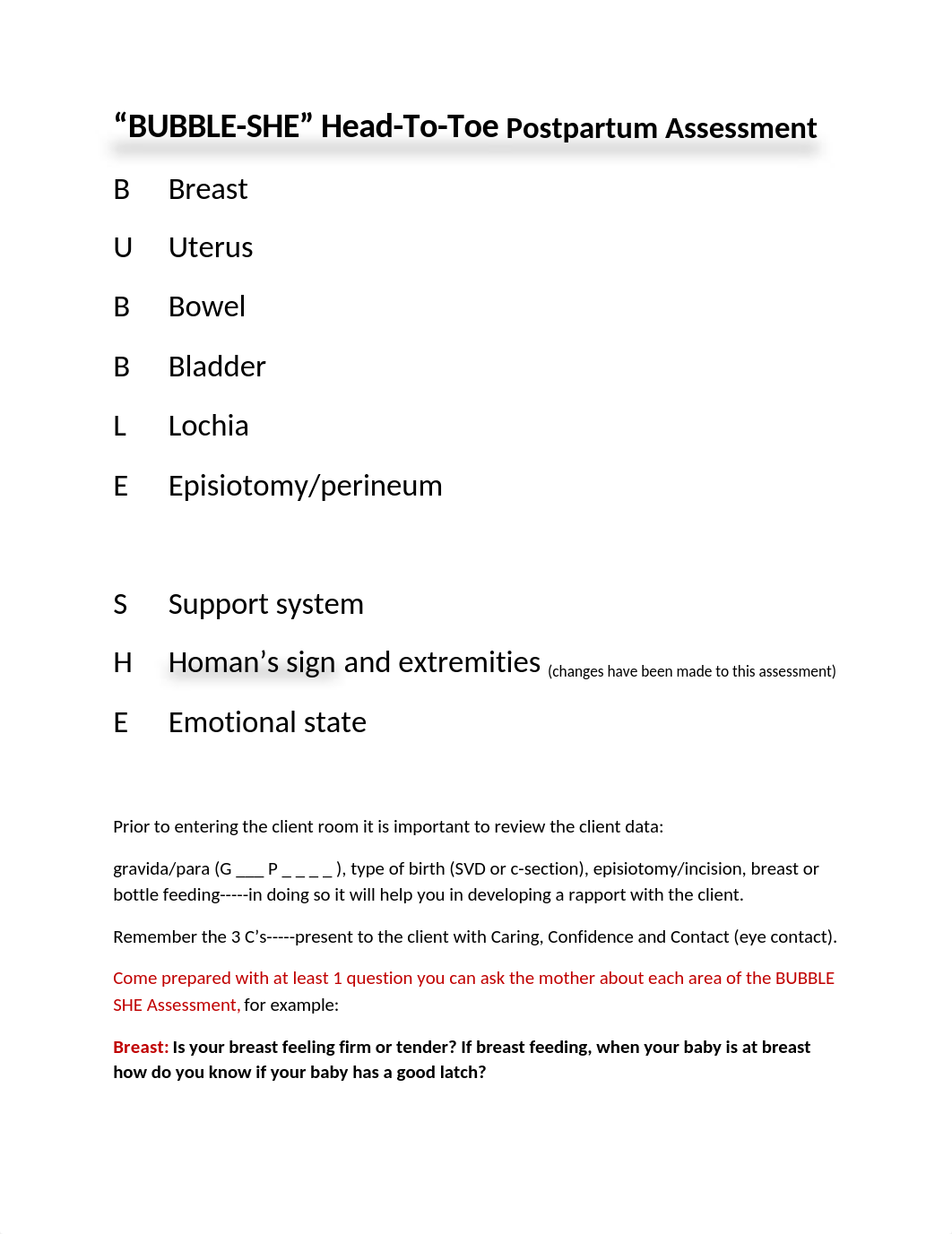 Focused OB Assessment_d6hmhl6t124_page1