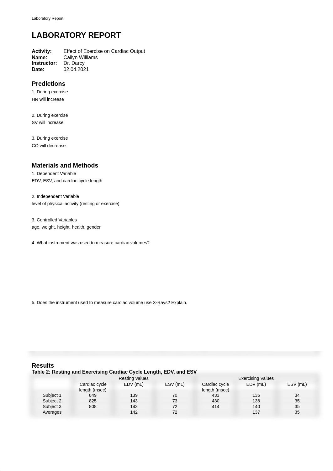 pp_lab_report_cardiac.pdf_d6hml19z1yl_page1