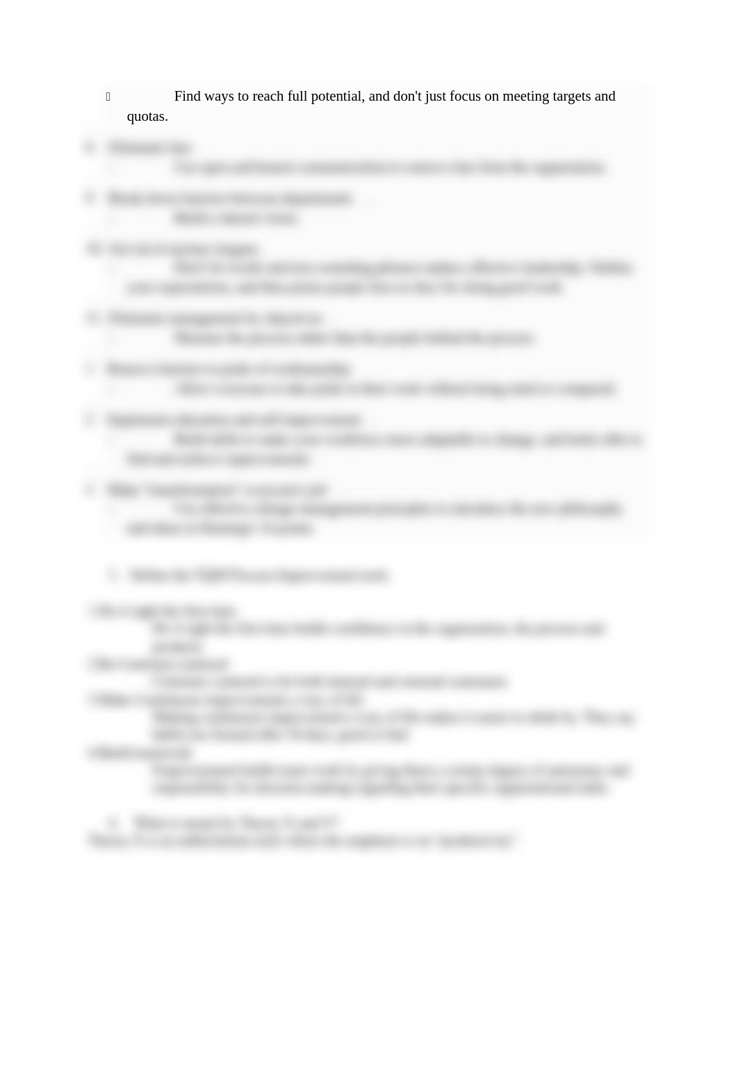 Final exam - Principles of Org Management.docx_d6hmmn3jmp0_page2