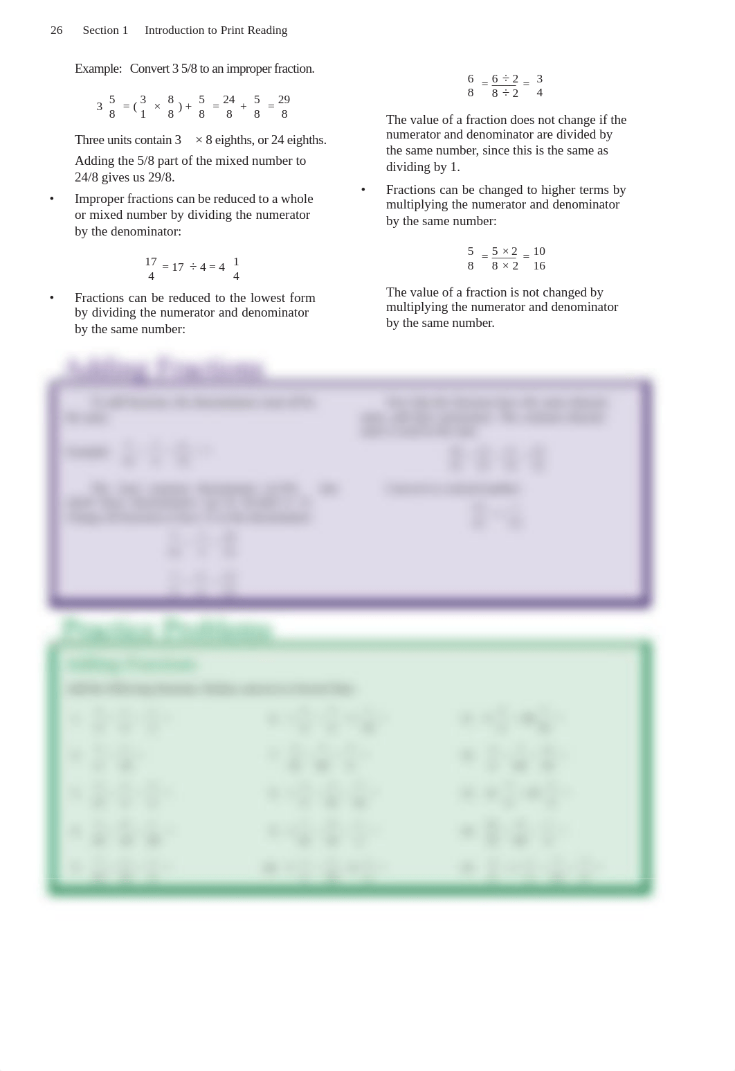 Section 01, Unit 02 - Construction Math & Application.pdf_d6hmrljemya_page2