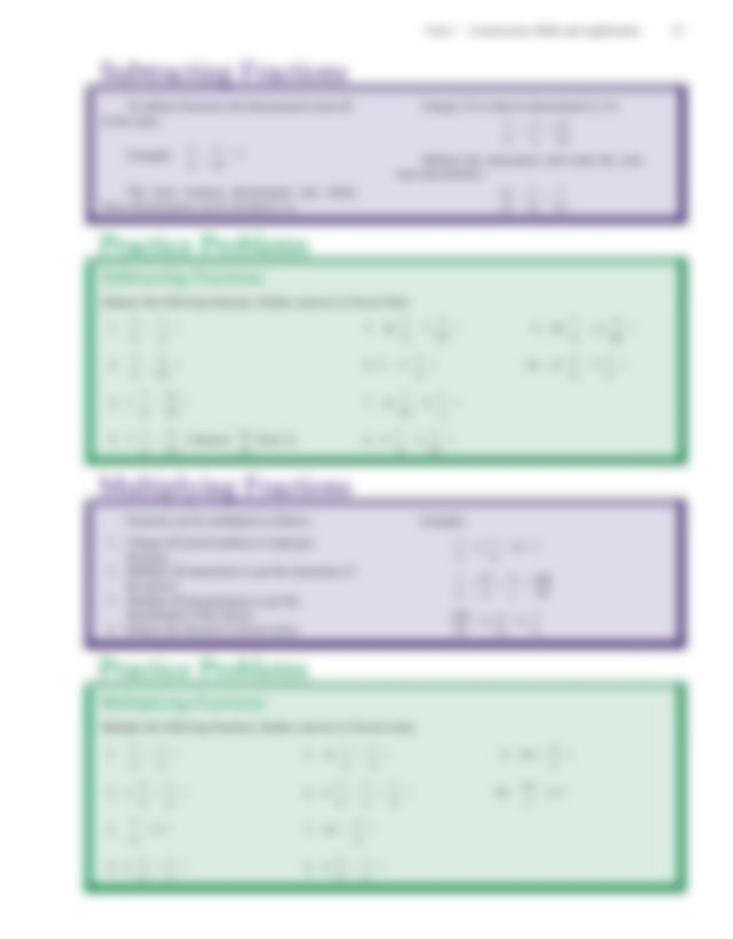 Section 01, Unit 02 - Construction Math & Application.pdf_d6hmrljemya_page3