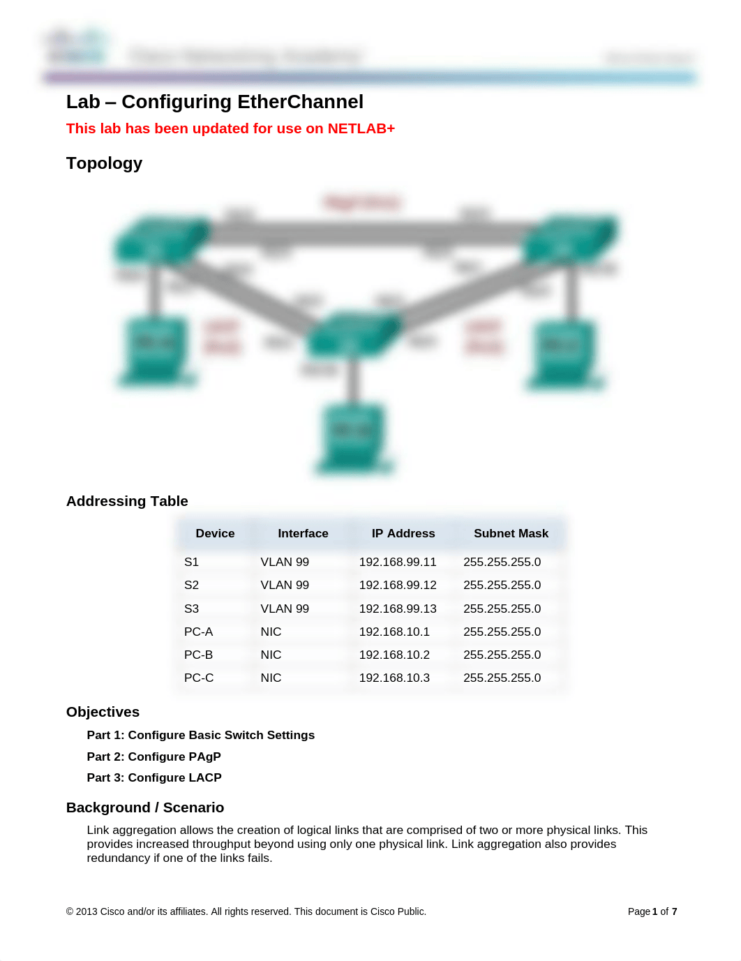 4.2.1.4_Lab__Configuring_EtherChannel.pdf_d6hmt4e83ab_page1