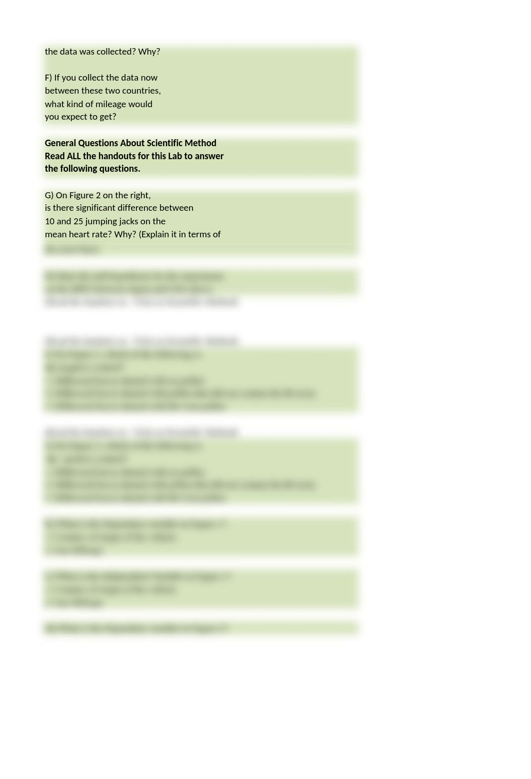 Lab 02. Scientific Method - QUESTIONS(2).xlsx_d6hmx97tdjs_page2