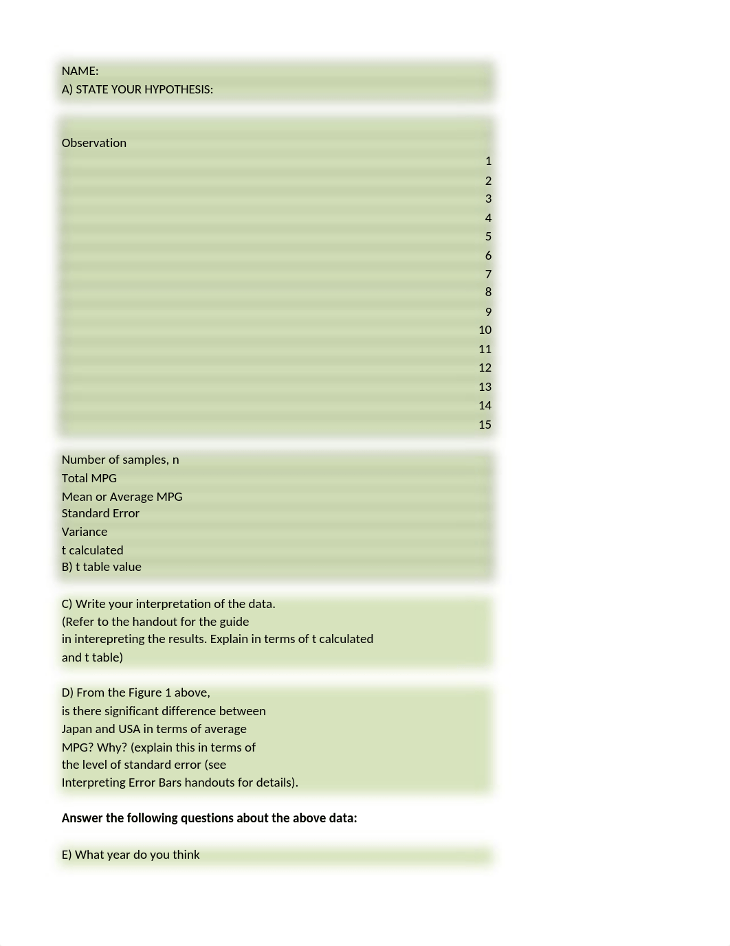 Lab 02. Scientific Method - QUESTIONS(2).xlsx_d6hmx97tdjs_page1