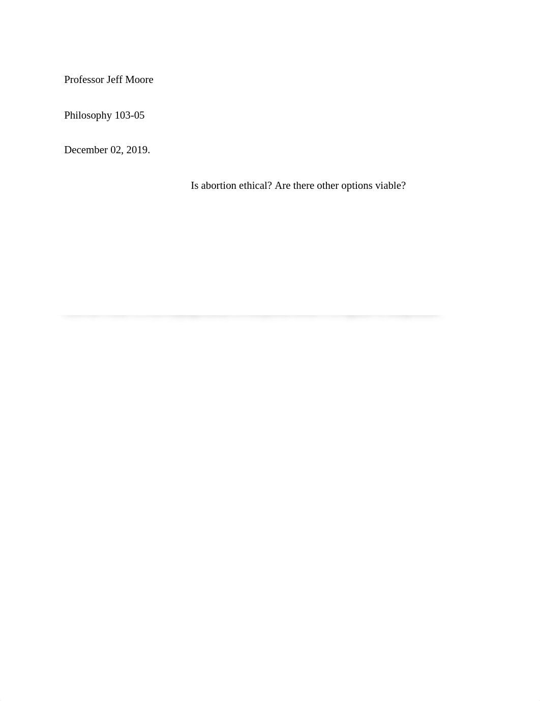 abortion essay, final.docx_d6hna24cuyu_page1