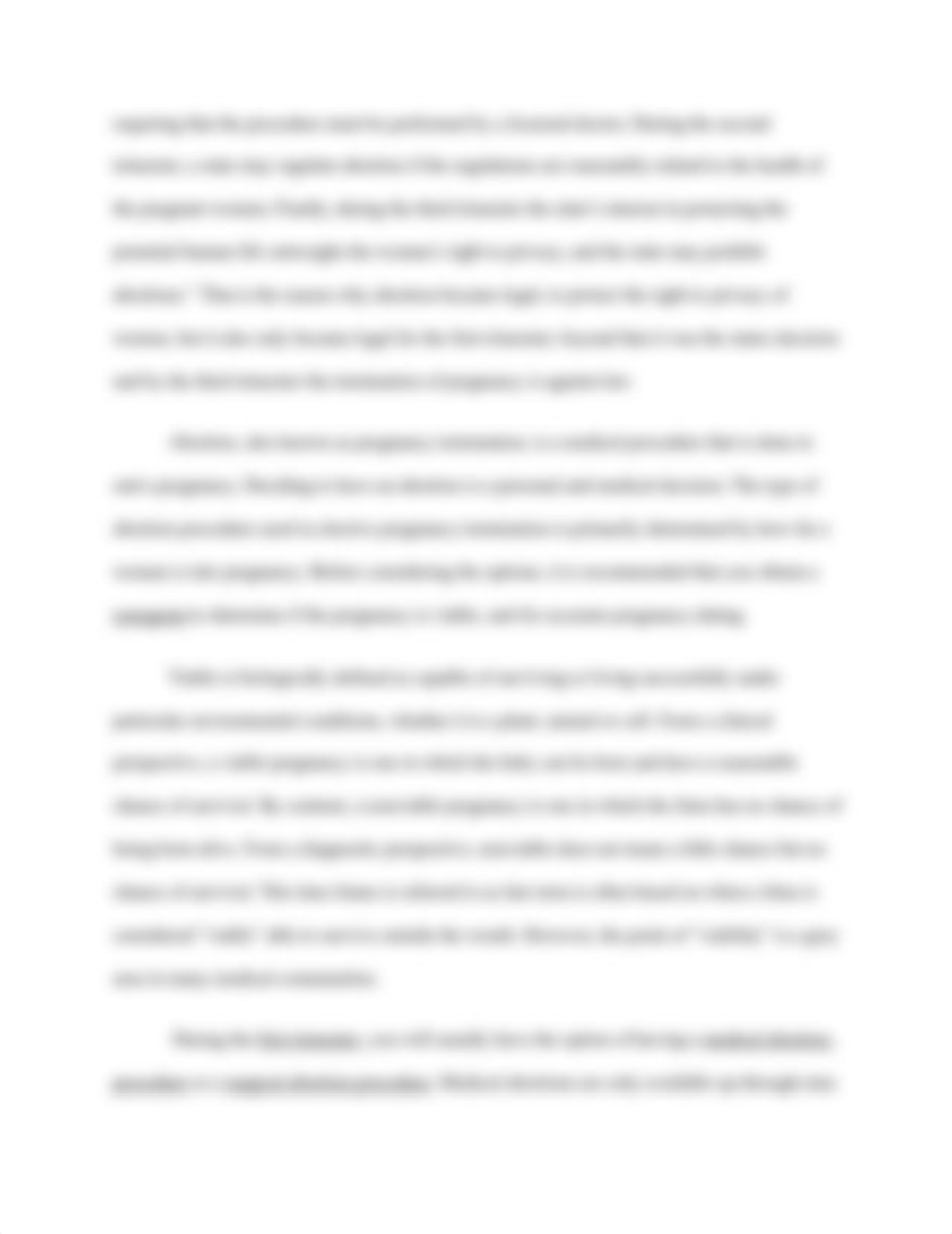 abortion essay, final.docx_d6hna24cuyu_page3