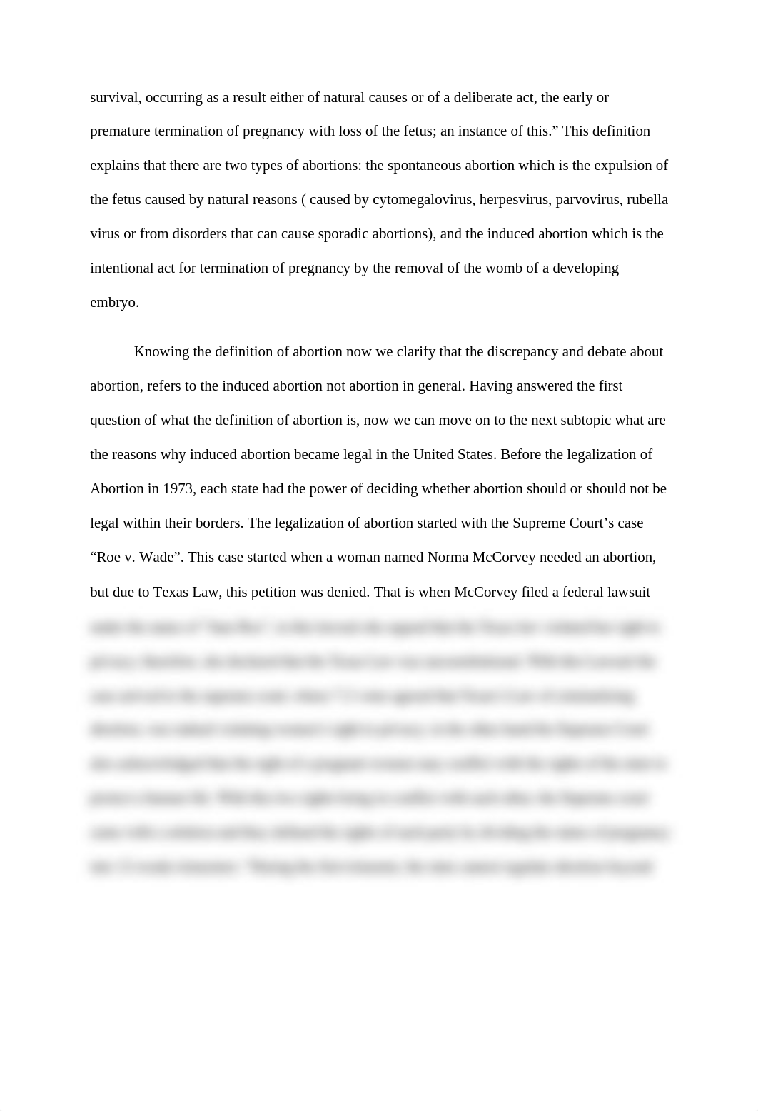 abortion essay, final.docx_d6hna24cuyu_page2