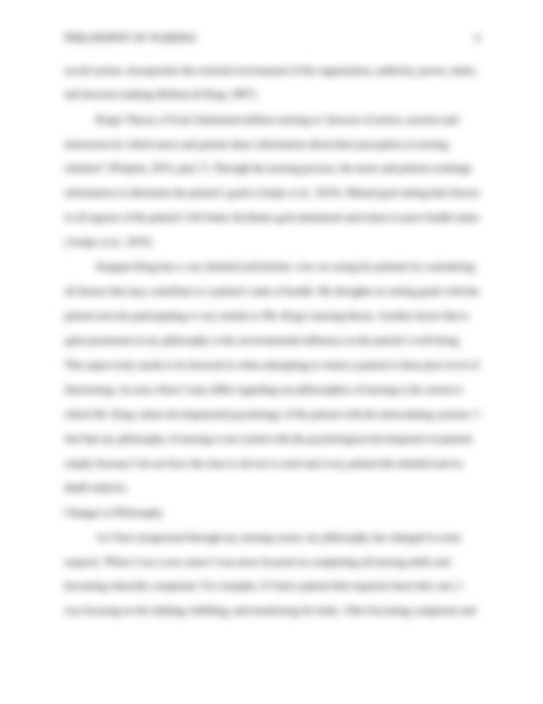 Philosophy of Nursing.docx_d6hna84vm29_page4