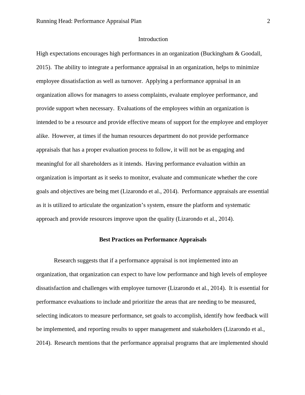 MurrayI HRM 7000 6.docx_d6hnd5ysnfw_page2