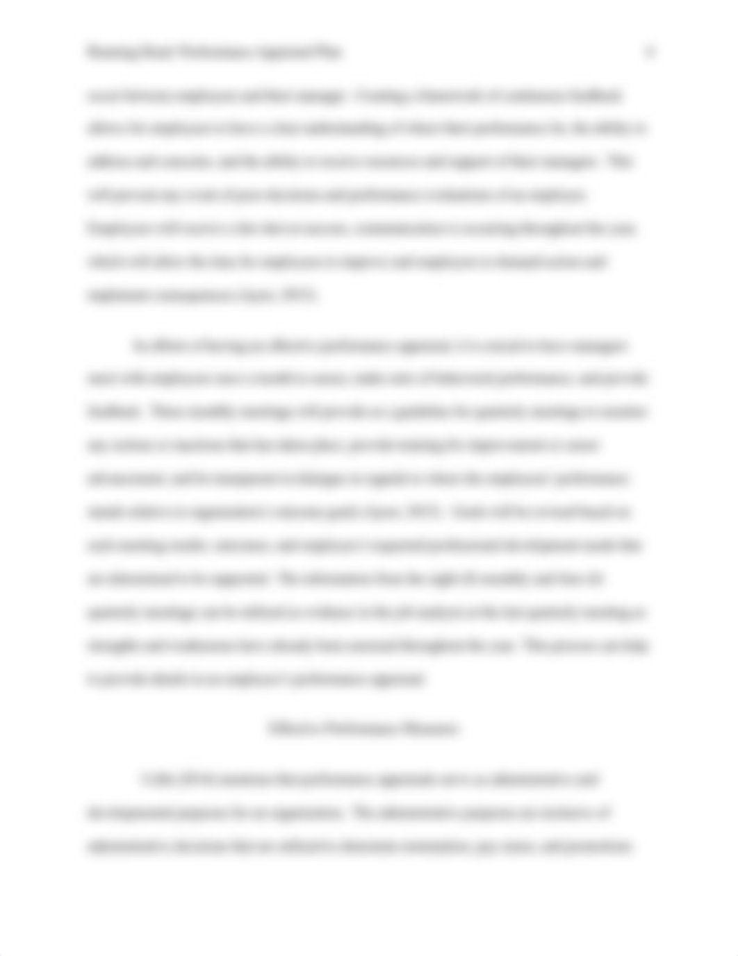 MurrayI HRM 7000 6.docx_d6hnd5ysnfw_page4