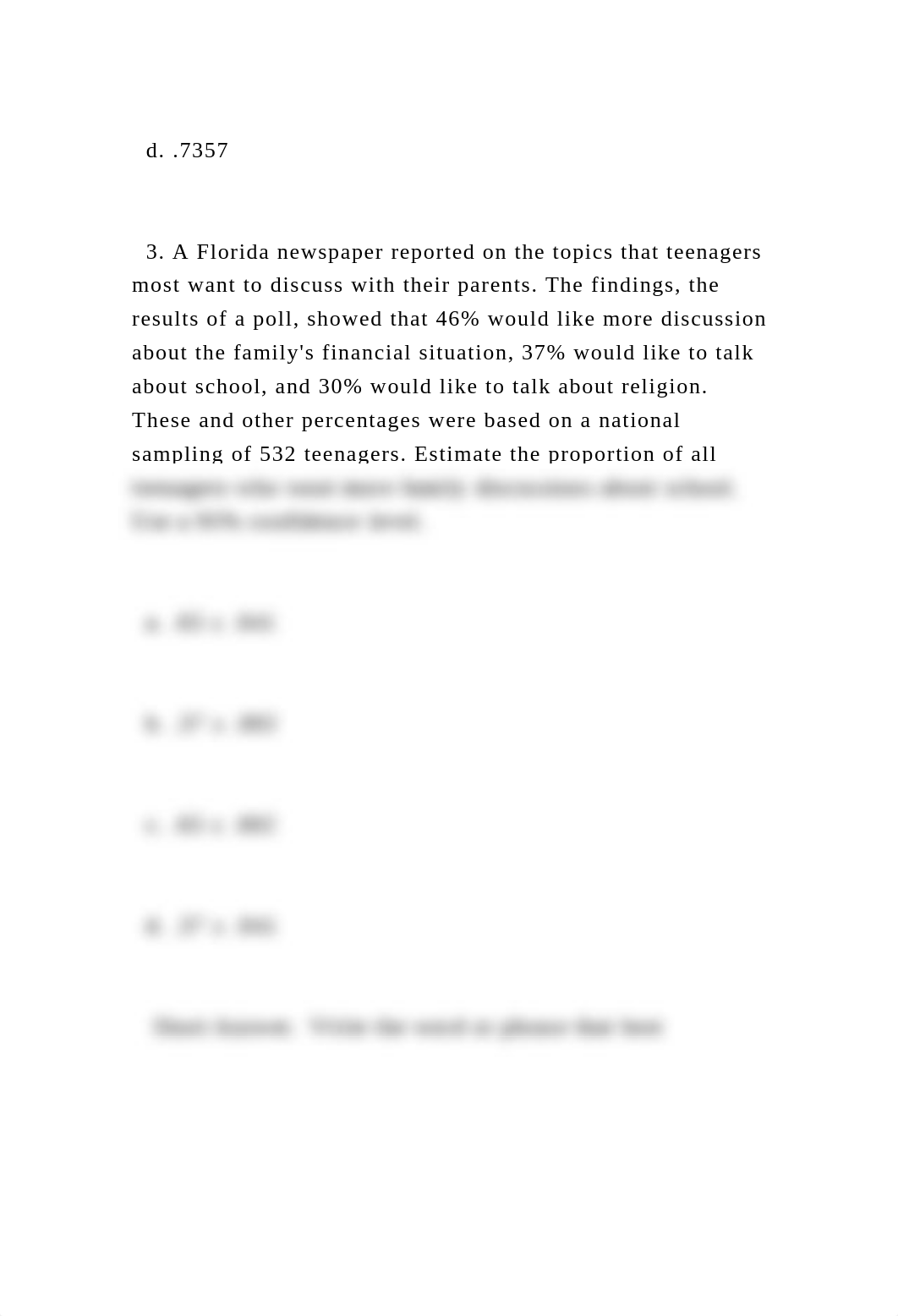 check attachment and finish all questions. quiz_4_-_take.docx_d6hnwqn817d_page4