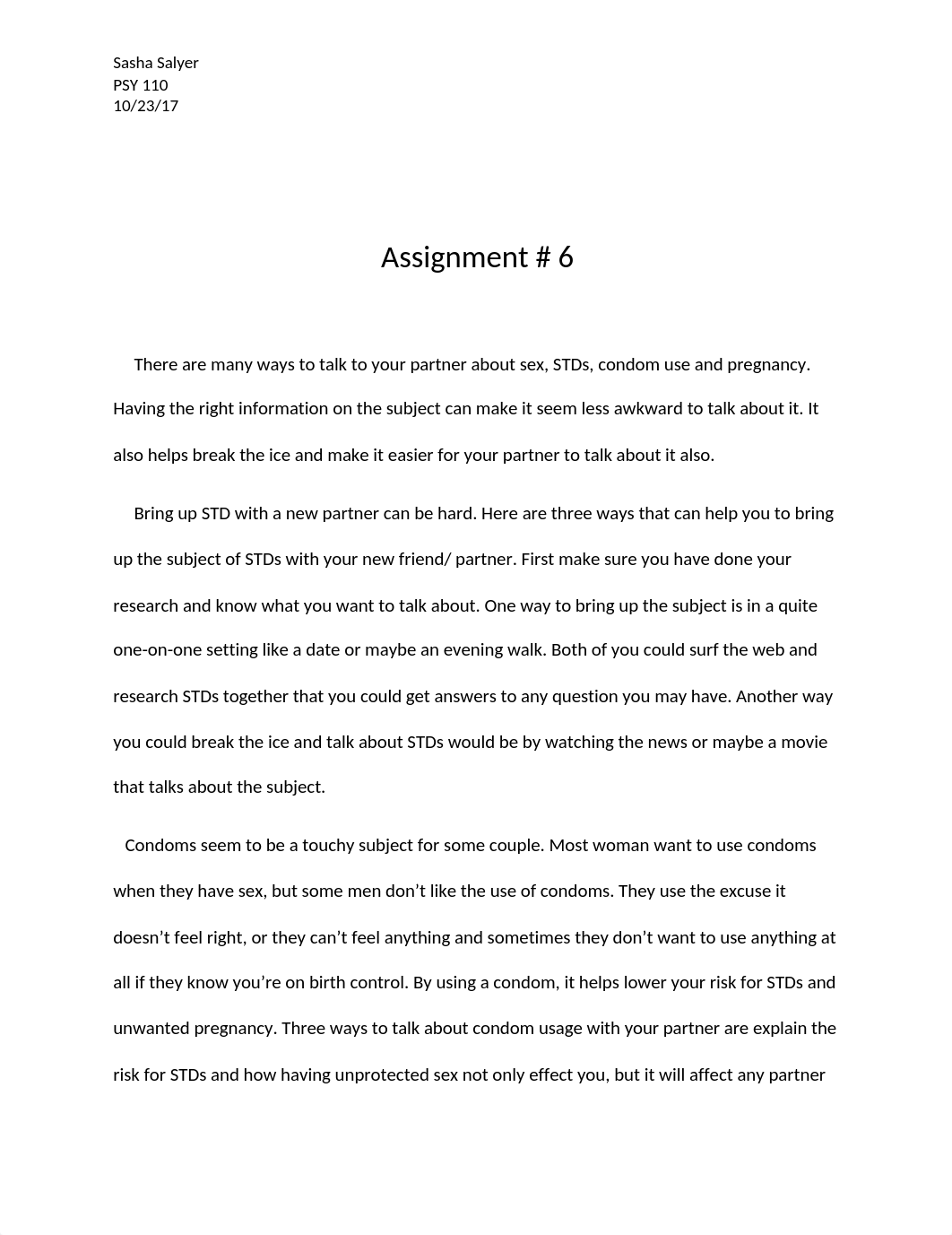 psy110 assignment #6.docx_d6hnx6b1ybw_page1