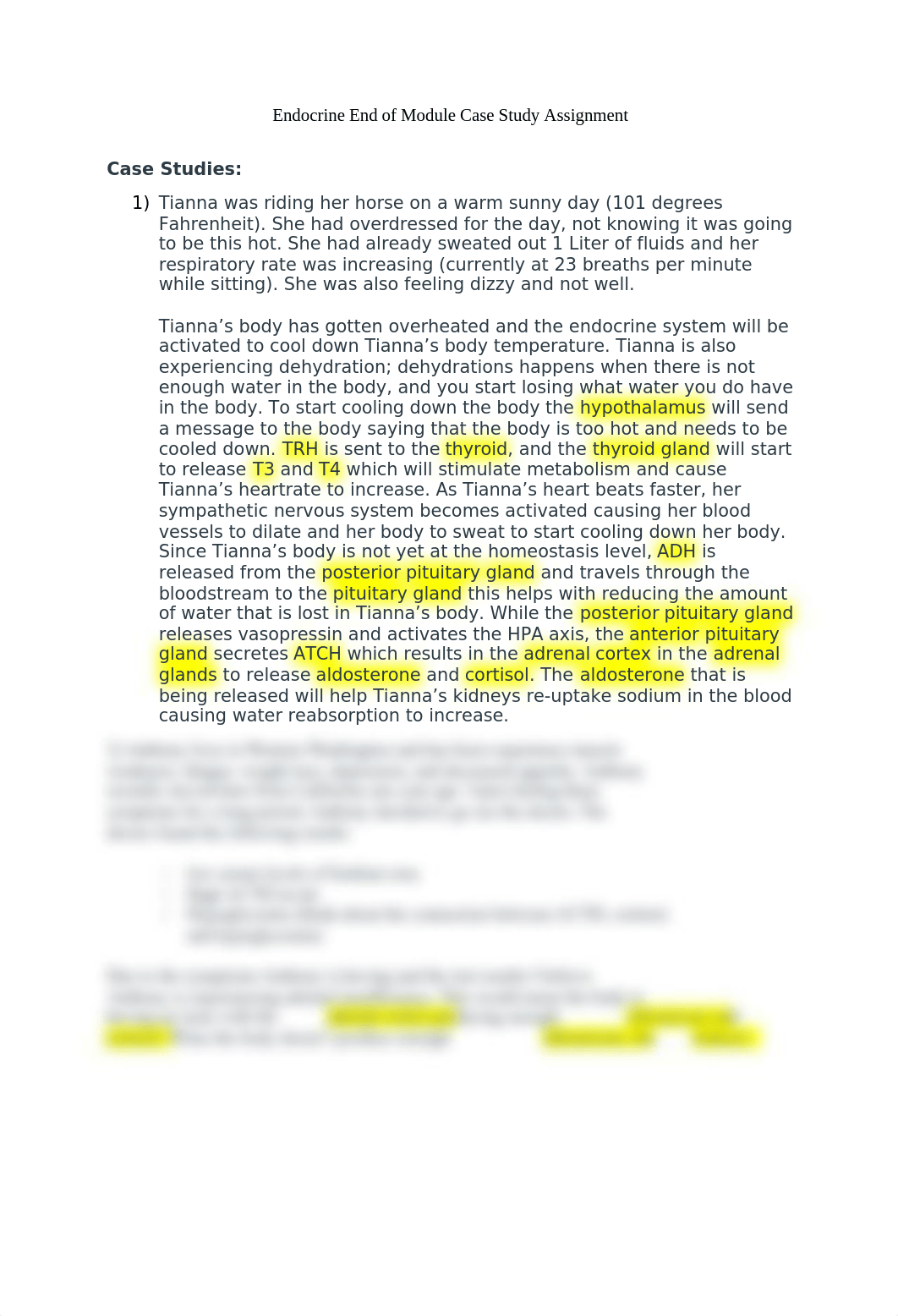 Endocrine End of Module.docx_d6ho50rgp7h_page1