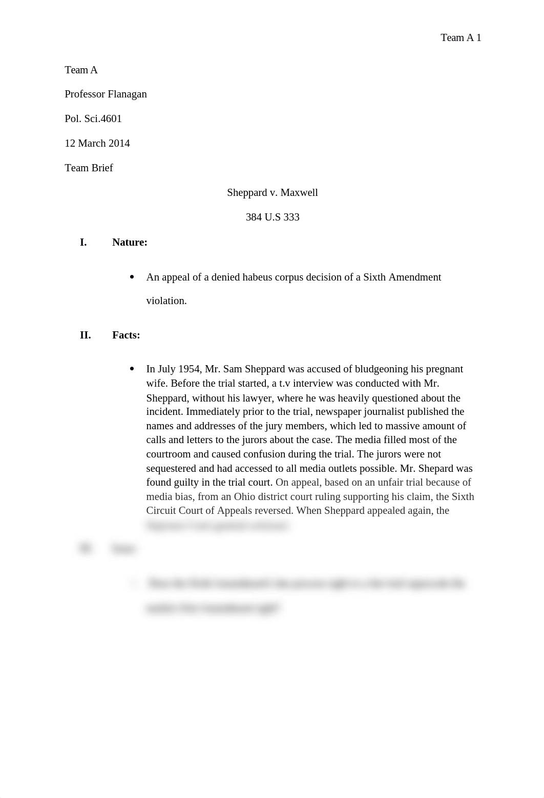 Sheppard v. Maxwell Case Brief_d6hoax2a2an_page1