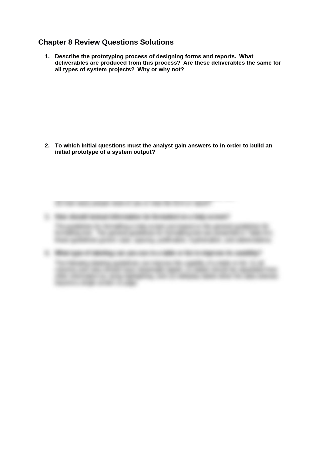 Chapter 8 Review Questions Solutions_d6hoih5eug4_page1