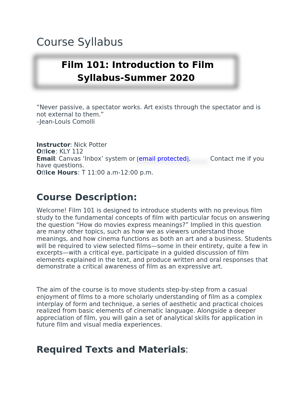 Course Syllabus FILM 101.docx_d6hojatuxbp_page1