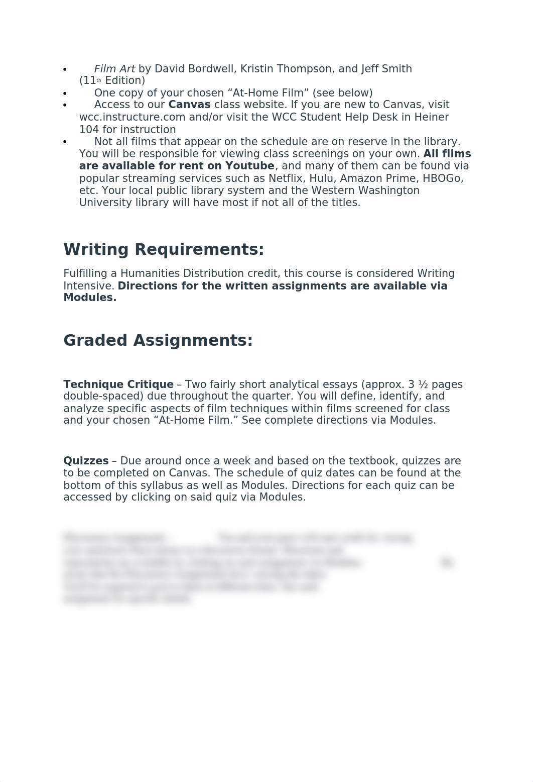 Course Syllabus FILM 101.docx_d6hojatuxbp_page2