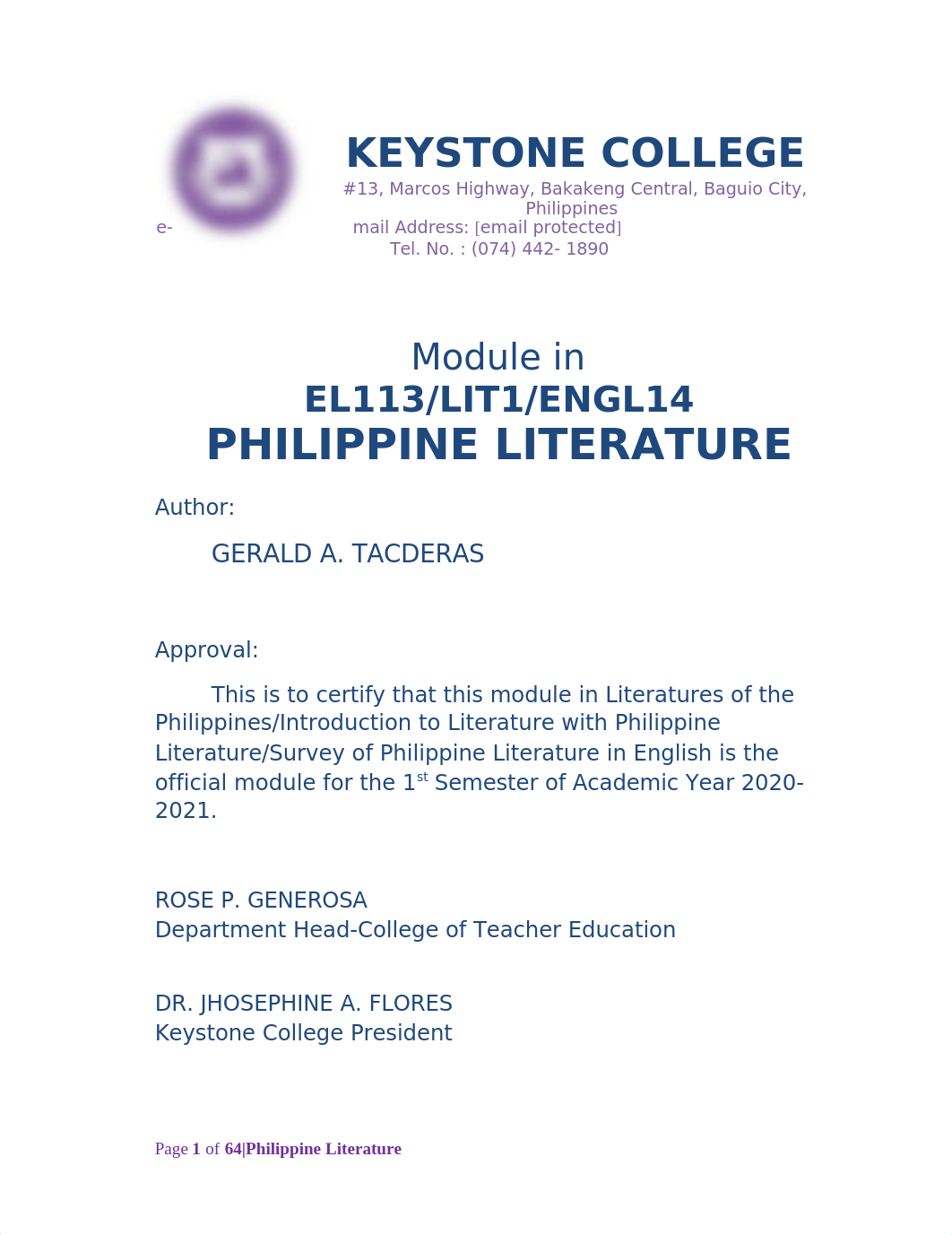 Philippine Literature.docx_d6hol55y65z_page1