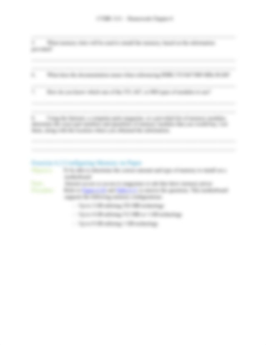 CYBR-1111-Assignment-Ch06 (1).docx_d6houbcs2hf_page3