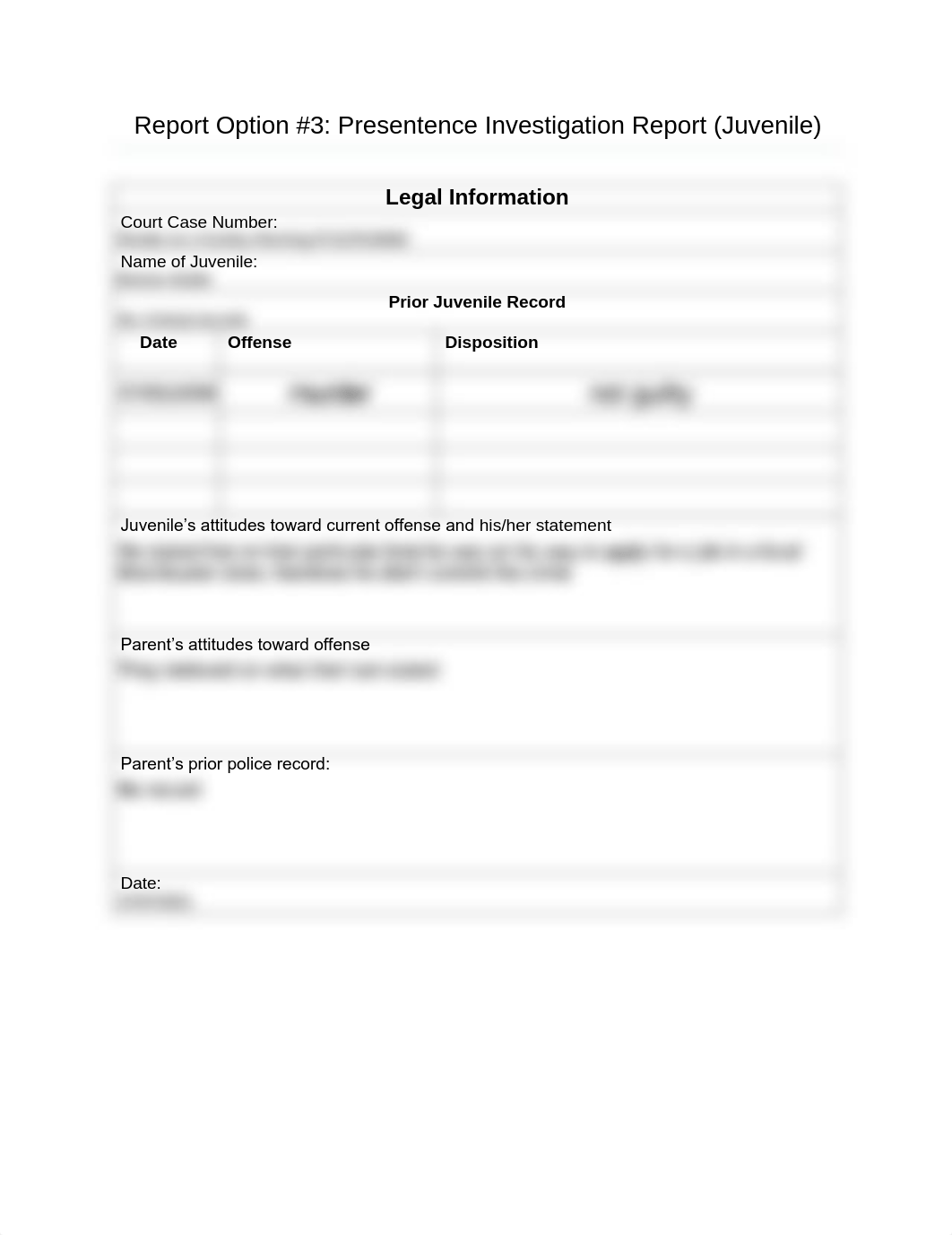 cf_crj499_w3_Presentence Investigation Report (Juvenile) (1).pdf_d6houn4twnv_page1