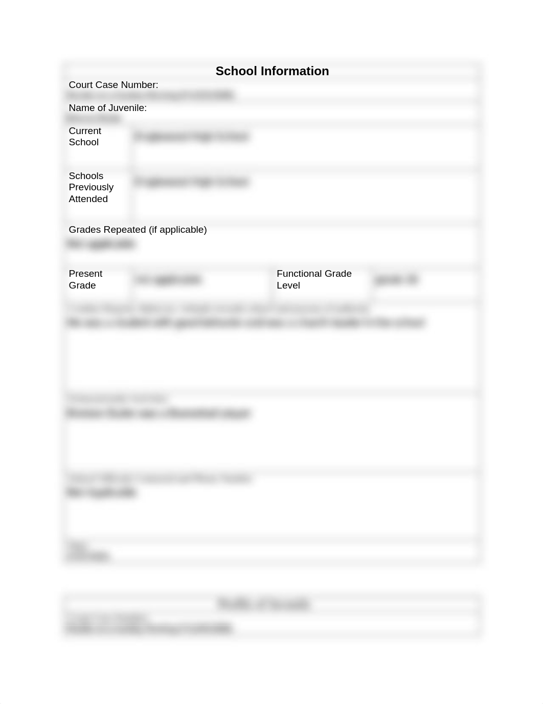 cf_crj499_w3_Presentence Investigation Report (Juvenile) (1).pdf_d6houn4twnv_page2