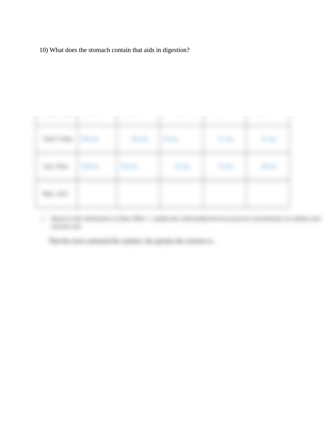 Enzyme Catalysis- Post lab questons and Data-1.docx_d6hovnnlnqg_page2