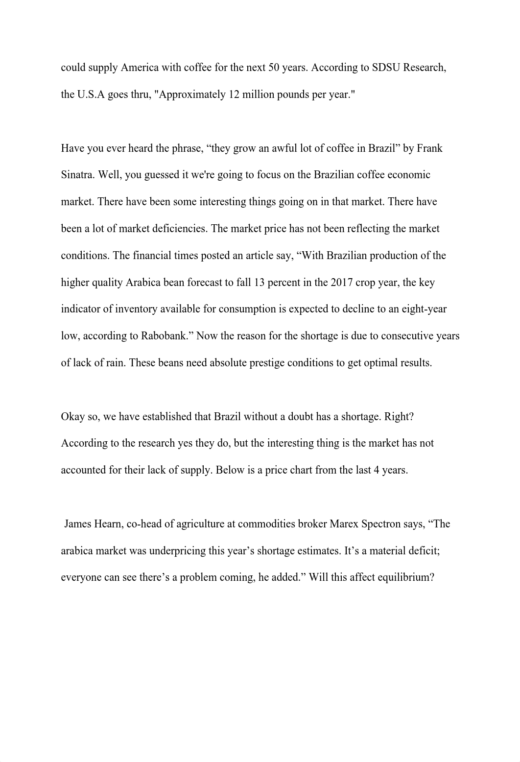 ECON PAPER #1.pdf_d6hozggta5r_page2