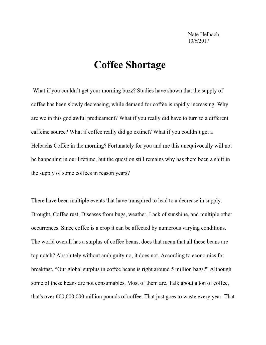 ECON PAPER #1.pdf_d6hozggta5r_page1