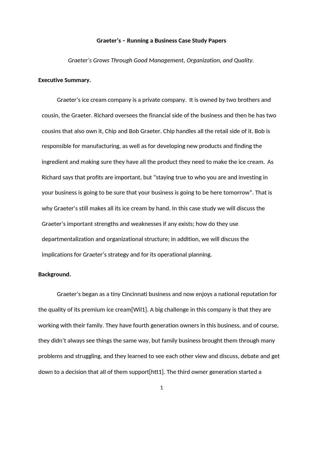 Graeter3.docx_d6hozpgu0r1_page1