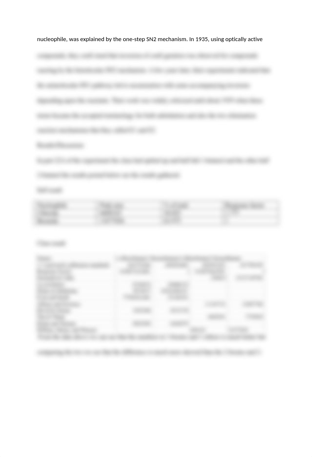 Nucleophilic Substitution Reactions of Alkyl Halides_d6hp5t5q9fh_page2