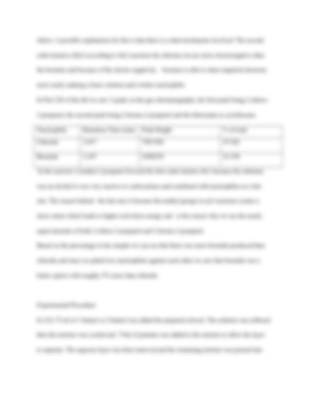 Nucleophilic Substitution Reactions of Alkyl Halides_d6hp5t5q9fh_page3