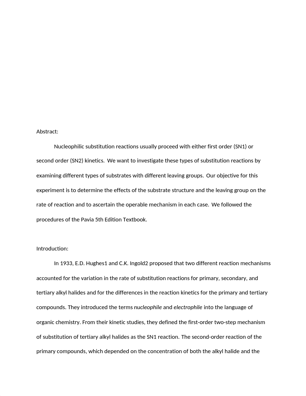 Nucleophilic Substitution Reactions of Alkyl Halides_d6hp5t5q9fh_page1