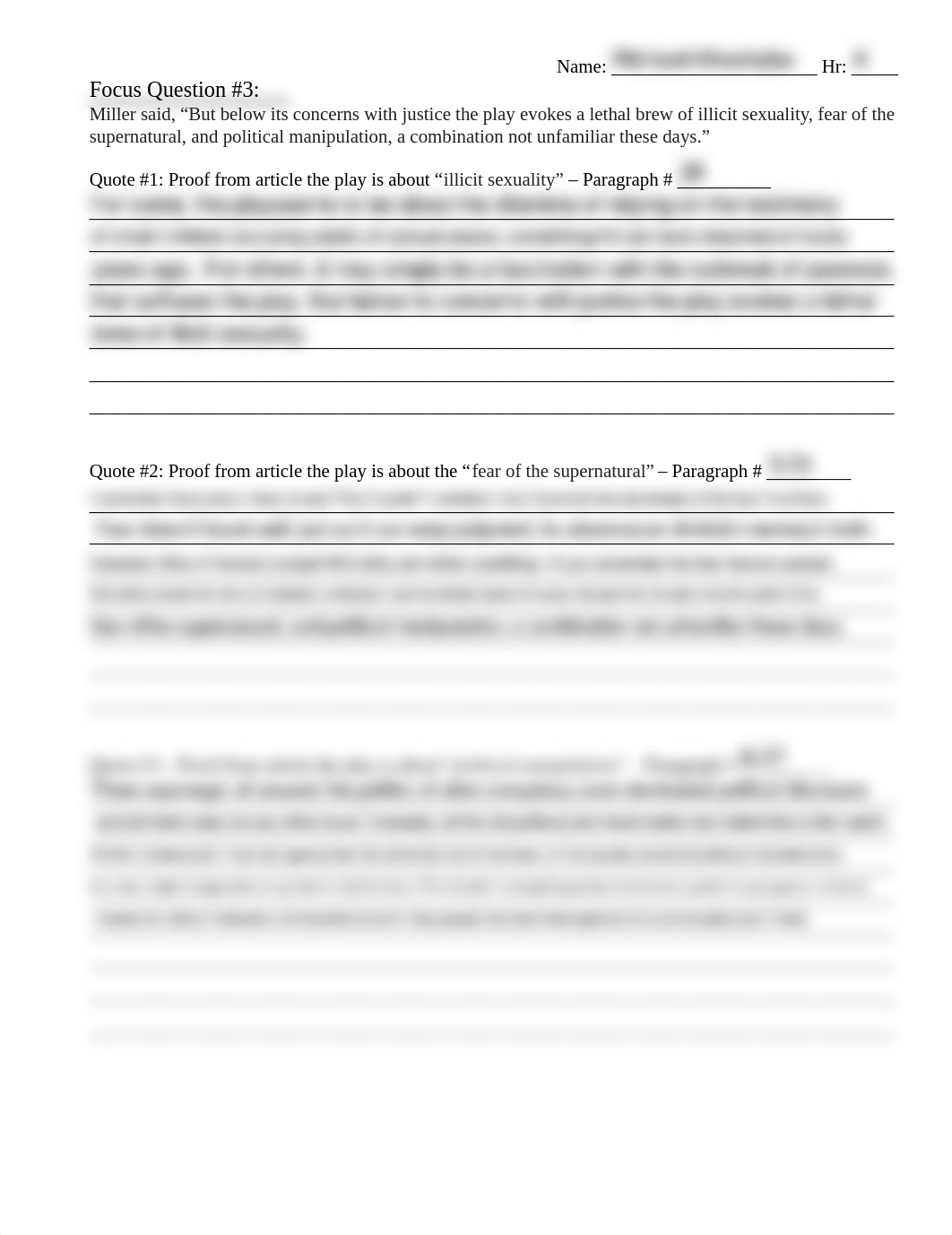 FQ_3_-_Why_I_Wrote_the_Crucible_Quotes_Fillable.pdf_d6hp8b2gbtb_page1