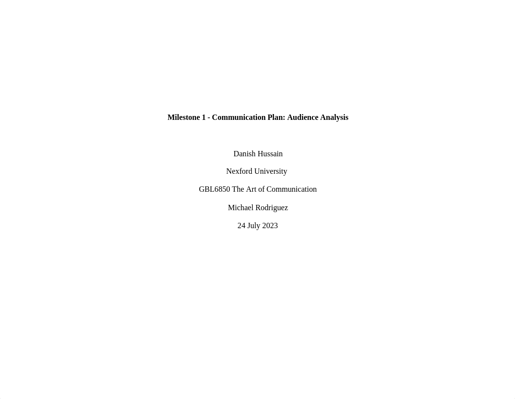 Milestone_01_GBL_6850_Module_3_Worksheet.docx_d6hp8b4931p_page1