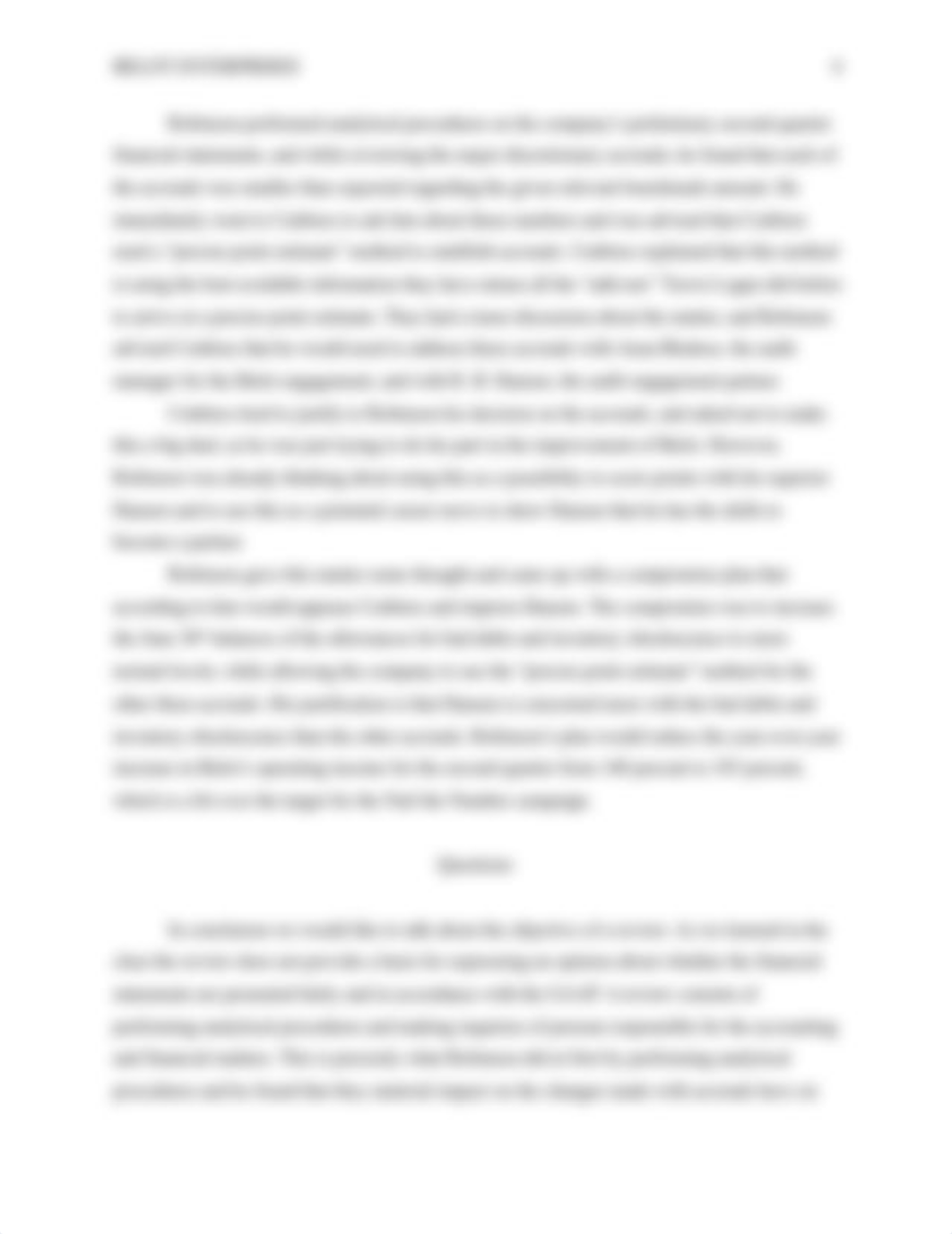 Final Minor Case Belot Enterprises-1.docx_d6hppstdxmb_page4