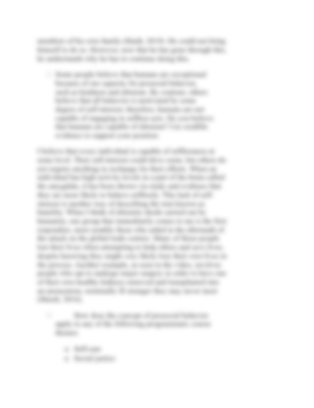 Psy 355-6-1 Discussion Prosocial Behavior.docx_d6hptu4gzpj_page2