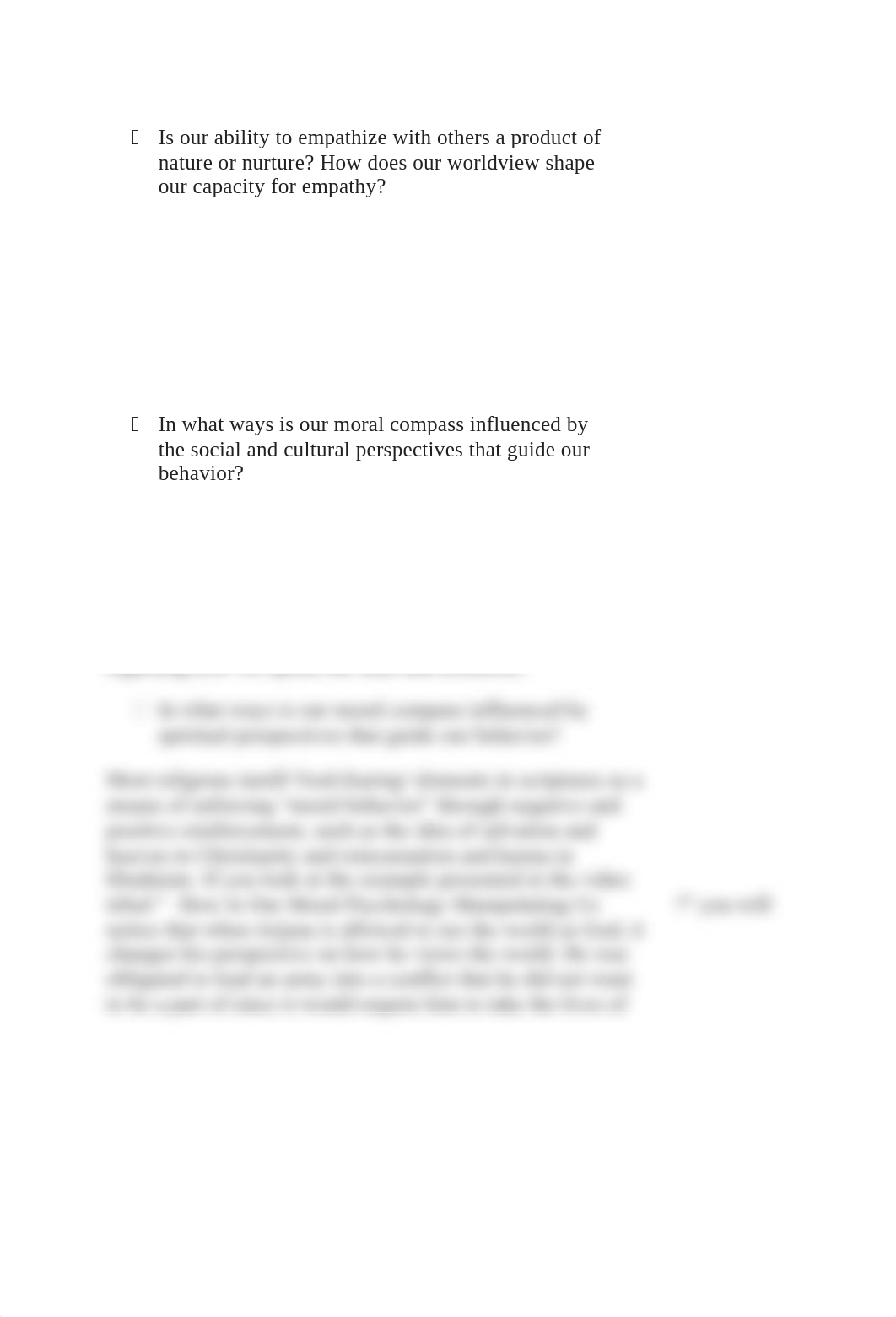 Psy 355-6-1 Discussion Prosocial Behavior.docx_d6hptu4gzpj_page1