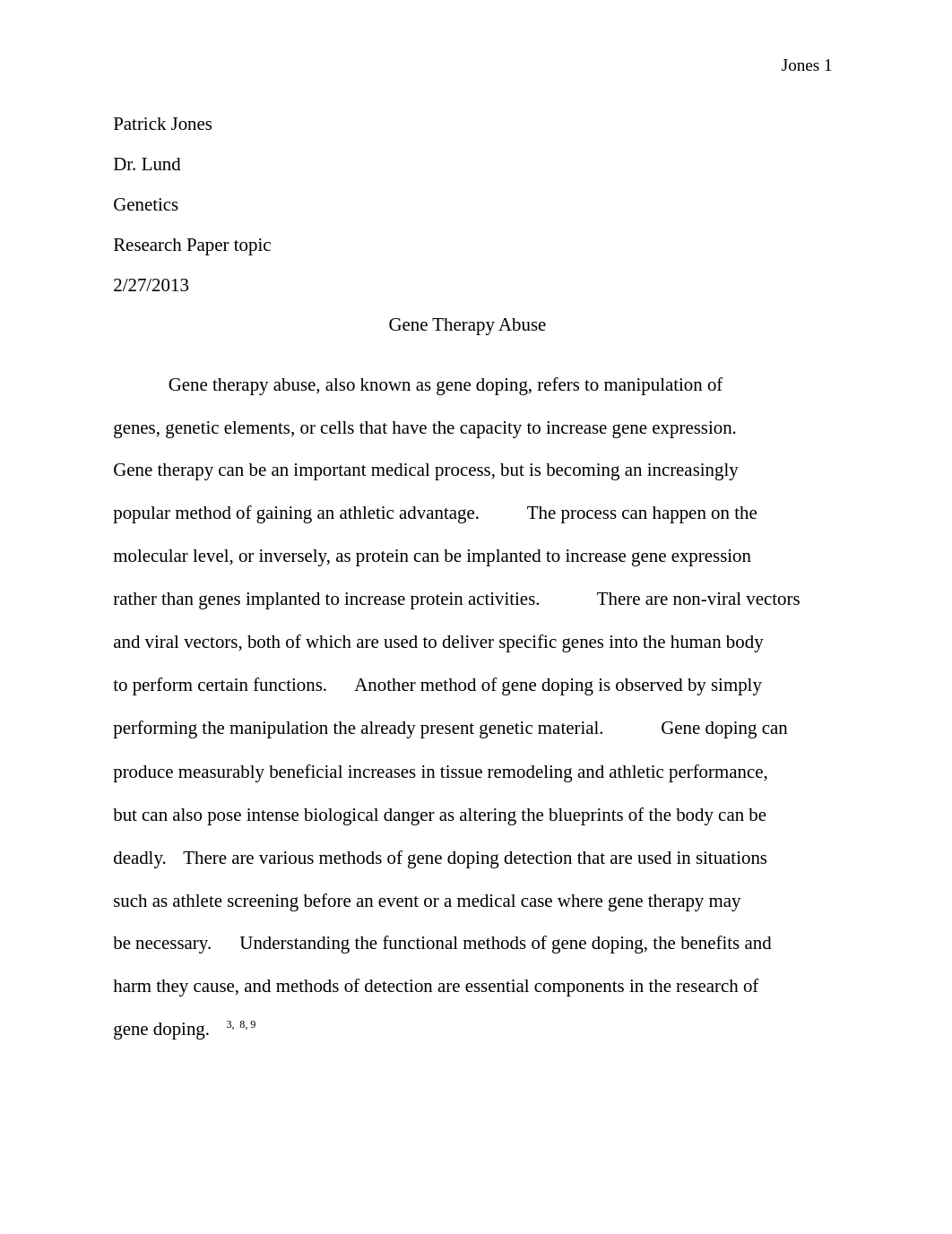 Genetics Research Paper_d6hpwyfbkud_page1