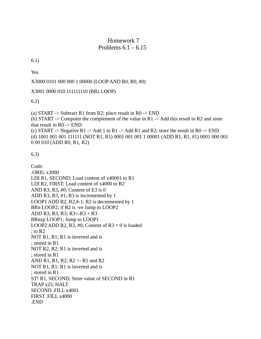 Homework 7.docx_d6hq6u7ixkp_page1