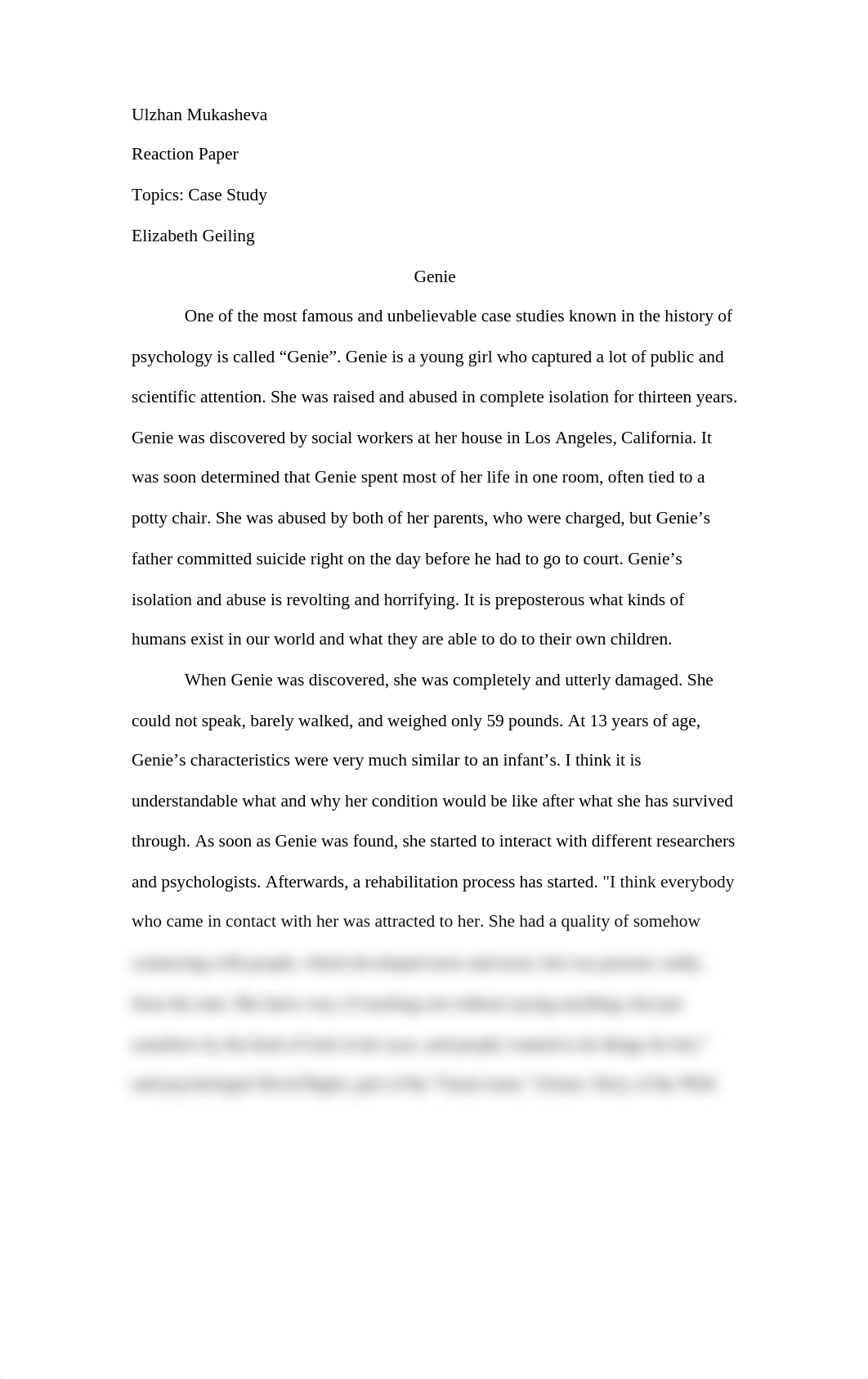 Genie Case Study reflection_d6hqc49xotc_page1