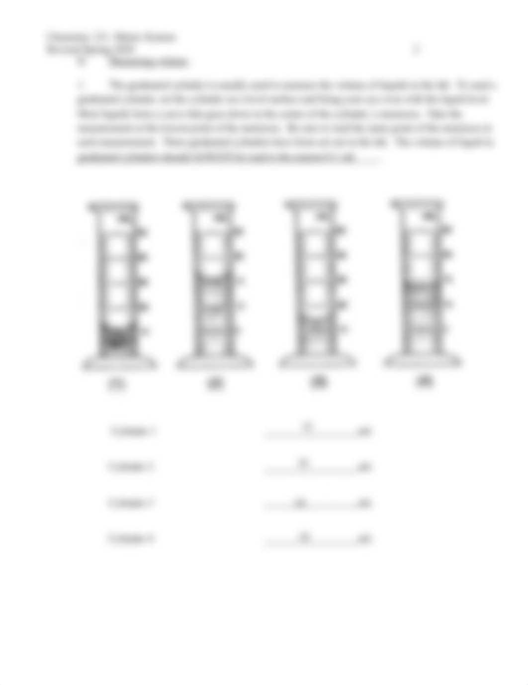 Kami Export - Lab 1 (Metric System) (1) (1).pdf_d6hqcsm2irf_page2