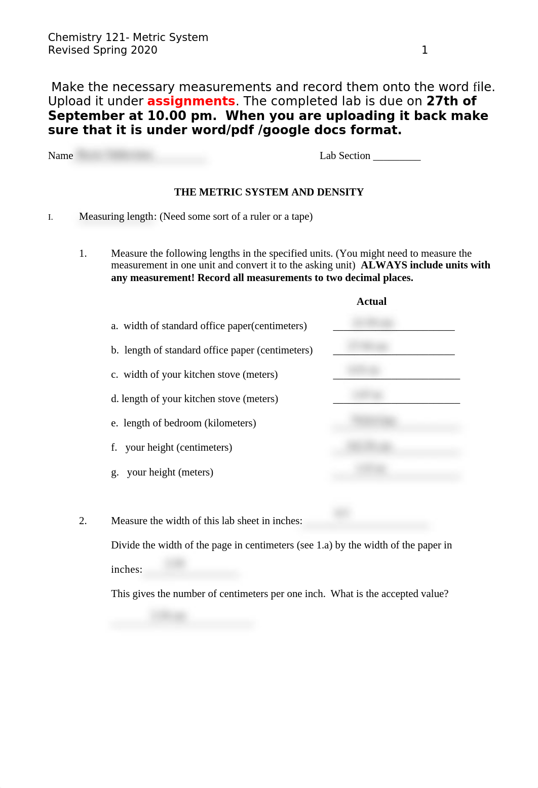 Kami Export - Lab 1 (Metric System) (1) (1).pdf_d6hqcsm2irf_page1