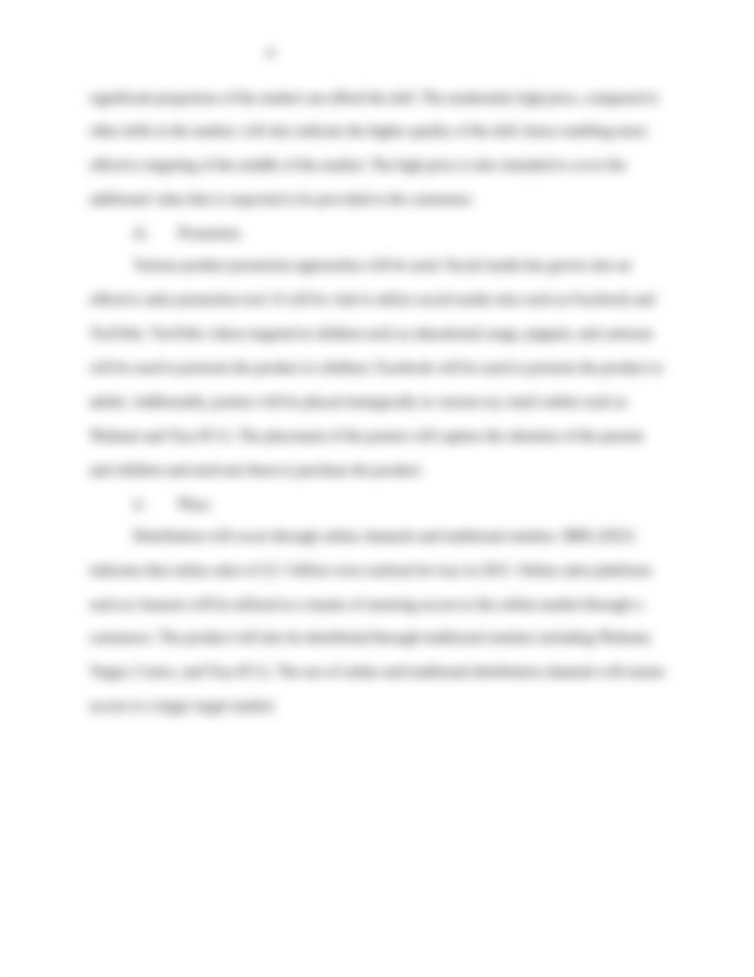 MBA 650 Final_Project_Corporate_Sustainability.doc_d6hqeiim7cy_page4