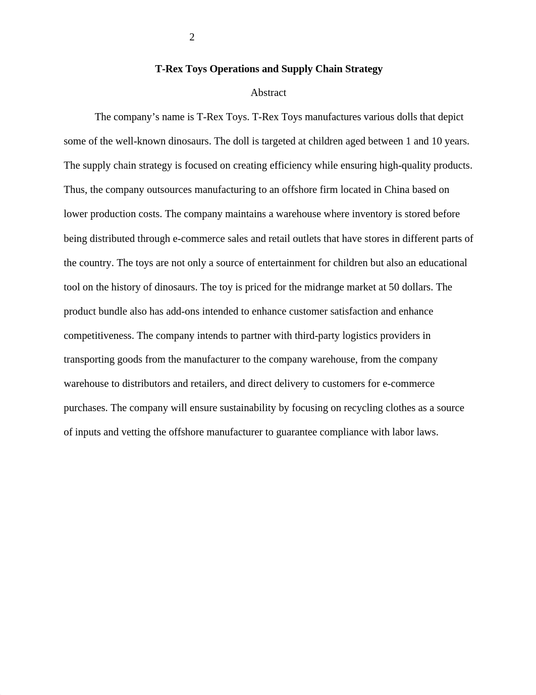 MBA 650 Final_Project_Corporate_Sustainability.doc_d6hqeiim7cy_page2