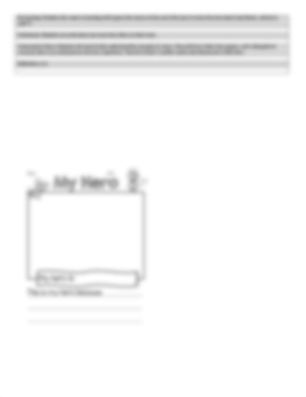 Lesson Plan Patriotic Lesson Unit 12.docx_d6hqx52hyn6_page2