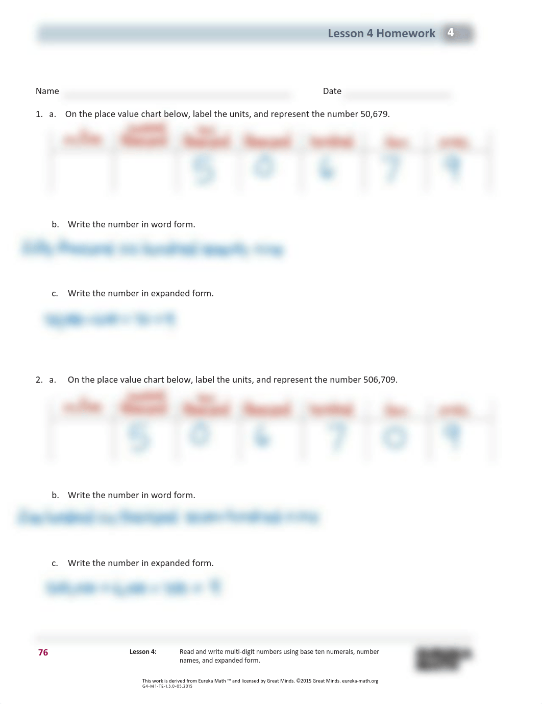 Lesson 4.pdf_d6hqxa6bnfh_page1