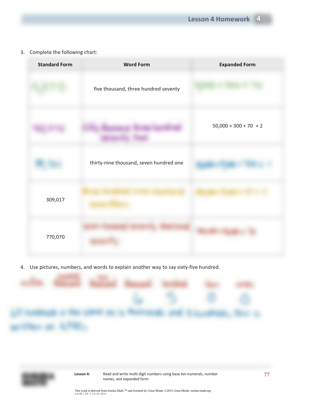 Lesson 4.pdf_d6hqxa6bnfh_page2